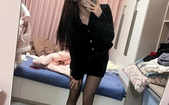 晚上寂寞了怎么办